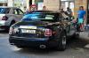 RR Phantom Coupe