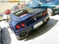 360 Modena