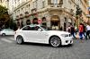 BMW M1