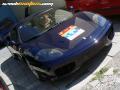 360 Modena