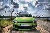 HDR RZ