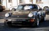 Porsche 911 (964) Carrera