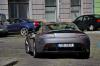 V12 vantage