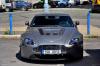 V12 Vantage