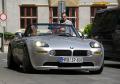 Z8