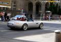 Z8