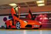 LP640