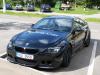 BMW Hamann M6