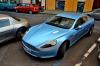 Rapide