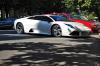 LP640