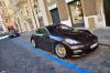 Panamera & Rapide