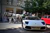LP640