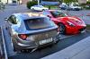 Ferrari FF