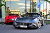 Ferrari FF