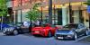 Ferrari FF