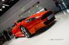 aston-martin