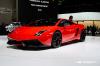 lamborghini stradale2
