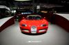 veyron