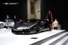 aventador dark