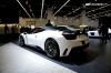 ferrari 458 mansory