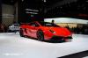 lamborghini stradale3