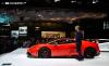 lamborghini stradale