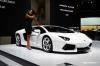 aventador2
