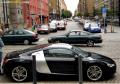 R8