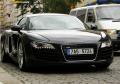 R8