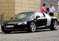 R8