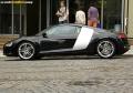 R8