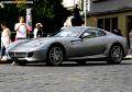 599GTB