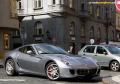 599GTB