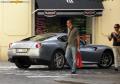 599GTB