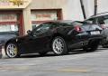 599GTB Fioriano