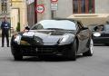599GTB Fioriano