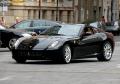 599GTB Fioriano