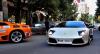 LP640´s