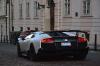 LP670-4 SuperVeloce