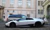 LP670-4 SuperVeloce