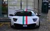 LP670-4 SV from Monaco