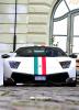 LP670-4 SV