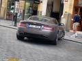 Aston Martin DB9