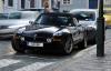 BMW Z8