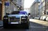 RR Ghost