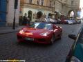 Ferrari 360 Spider