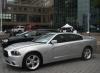 motorexpo2011_ny_24