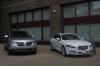 motorexpo2011_ny_26