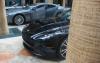 motorexpo2011_ny_06