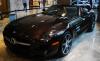 motorexpo2011_ny_12